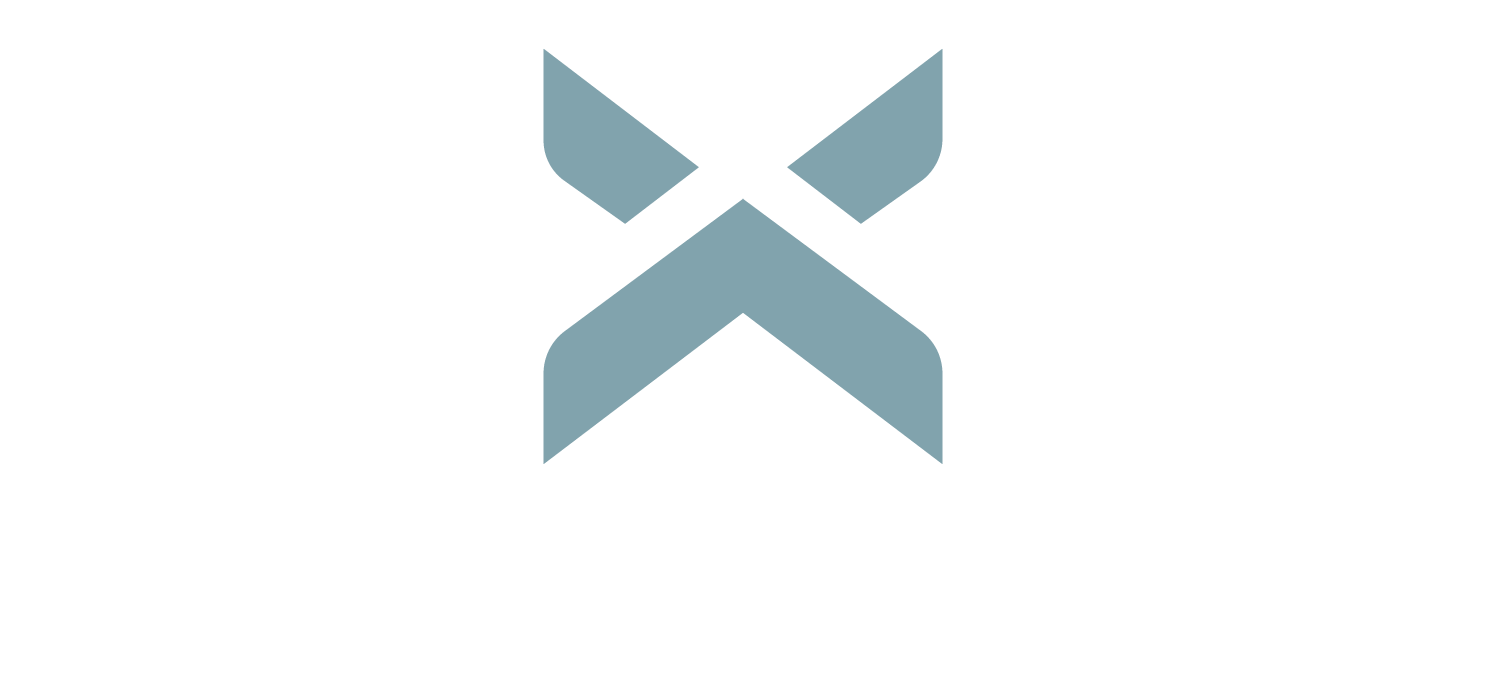 AXM Financial Services Logo